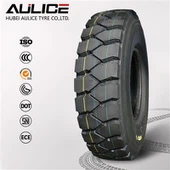 AR535-10.00R20