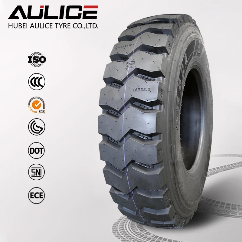 AR525-9.00R20