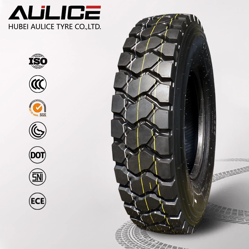 AR585-12.00R20