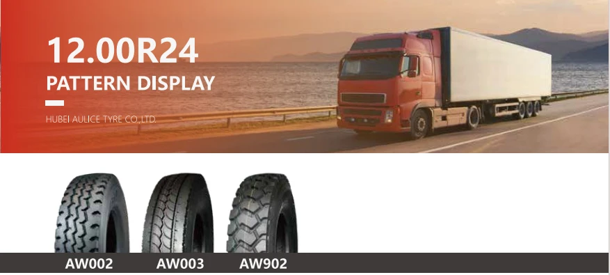 1200R24 SIZES 1200R24 SIZES