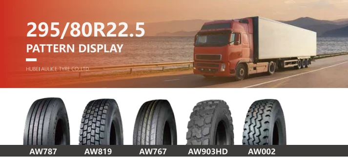 product-713-327 product-713-327