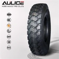 AW902-12.00R24