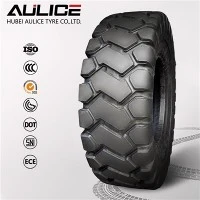 E-3/S-3 AE805-17.5-25